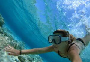 GetYourGuide vale a pena? Review completa + como usar e economizar em 2026