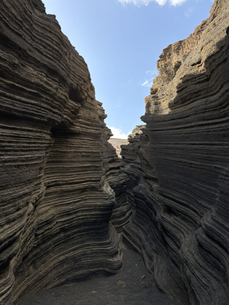 lanzarote