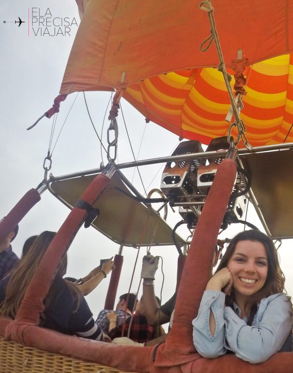 DCIM100GOPROG0390934.