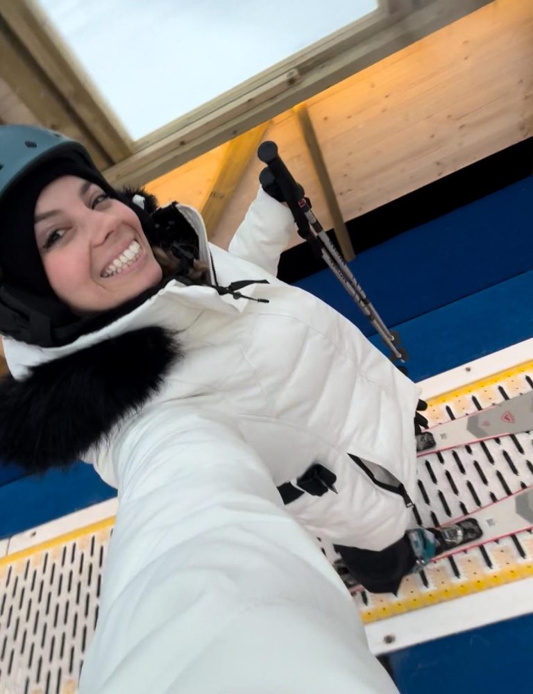 seguro viagem brasil